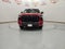 2025 Toyota Tundra 2WD SR5