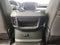 2025 Toyota Tundra 2WD SR5