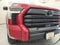 2025 Toyota Tundra 2WD SR5