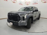 2024 Toyota Tundra 2WD SR5