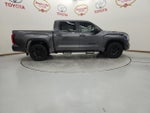 2024 Toyota Tundra 2WD SR5