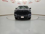 2024 Toyota Tundra 2WD SR5