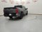 2024 Toyota Tundra 2WD SR5