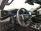 2025 Toyota Tundra 2WD SR5