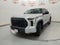 2025 Toyota Tundra 2WD SR5