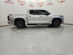 2025 Toyota Tundra 2WD SR5