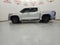 2025 Toyota Tundra 2WD SR5