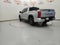 2025 Toyota Tundra 2WD SR5