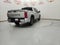 2025 Toyota Tundra 2WD SR5