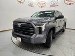 2024 Toyota Tundra 2WD SR5