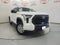 2024 Toyota Tundra 2WD SR5