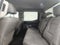2024 Toyota Tundra 2WD SR5