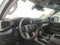 2024 Toyota Tundra 2WD SR5