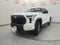 2024 Toyota Tundra 2WD SR5