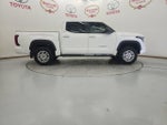 2024 Toyota Tundra 2WD SR5