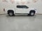 2024 Toyota Tundra 2WD SR5