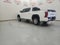 2024 Toyota Tundra 2WD SR5