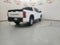 2024 Toyota Tundra 2WD SR5