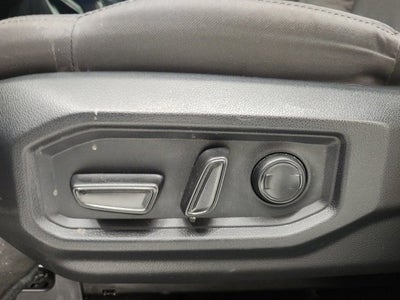 2025 Toyota Tundra 2WD SR5