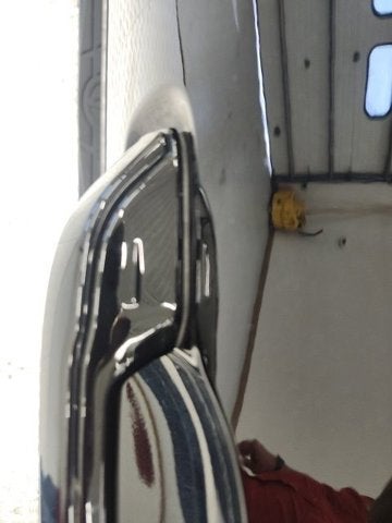 2025 Toyota Tundra 2WD SR5