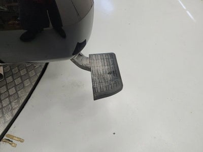 2025 Toyota Tundra 2WD SR5