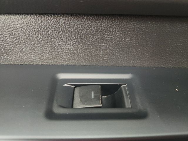 2025 Toyota Tundra 2WD SR5