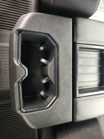 2025 Toyota Tundra 2WD SR5