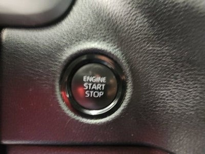 2025 Toyota Tundra 2WD SR5