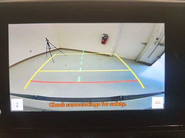 2025 Toyota Tundra 2WD SR5