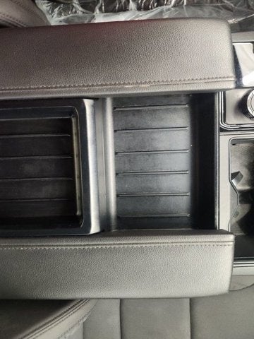 2025 Toyota Tundra 2WD SR5