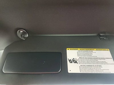 2025 Toyota Tundra 2WD SR5