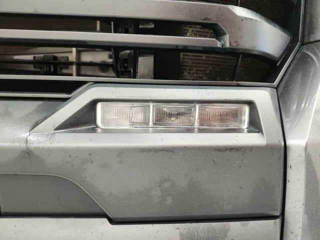 2023 Toyota Tundra 4WD SR5