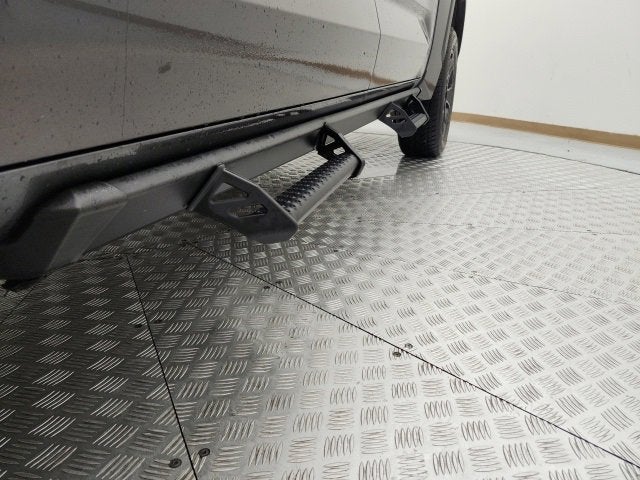 2023 Toyota Tundra 4WD SR5