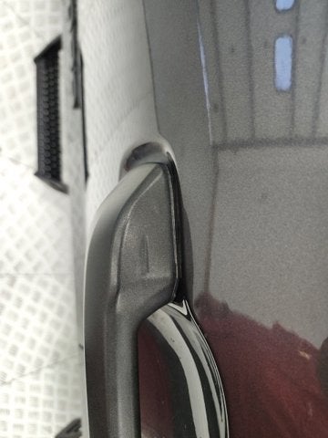 2023 Toyota Tundra 4WD SR5