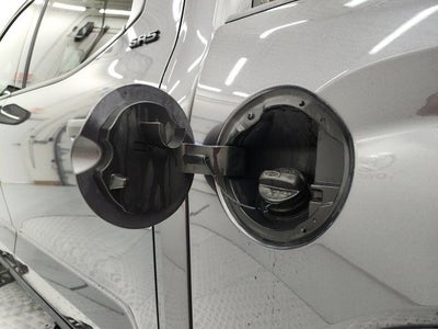 2023 Toyota Tundra 4WD SR5