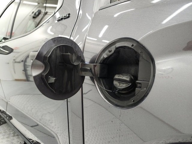 2023 Toyota Tundra 4WD SR5