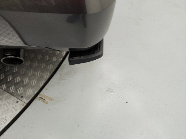 2023 Toyota Tundra 4WD SR5