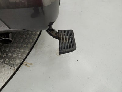 2023 Toyota Tundra 4WD SR5