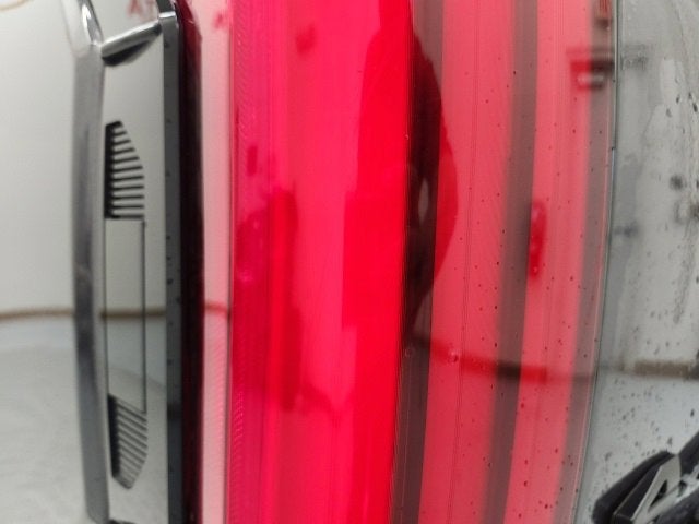 2023 Toyota Tundra 4WD SR5