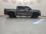 2023 Toyota Tundra 4WD SR5