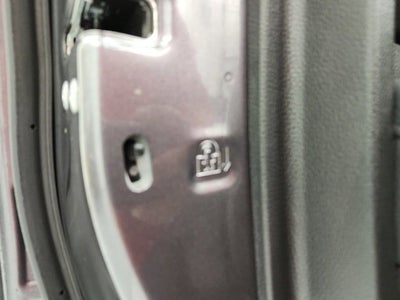 2023 Toyota Tundra 4WD SR5