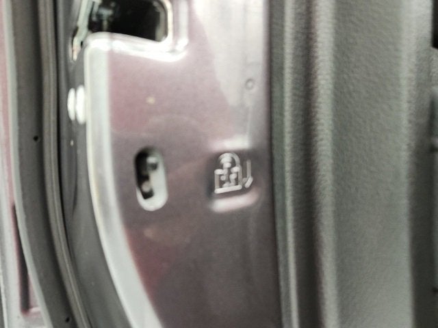 2023 Toyota Tundra 4WD SR5