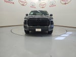 2023 Toyota Tundra 4WD SR5
