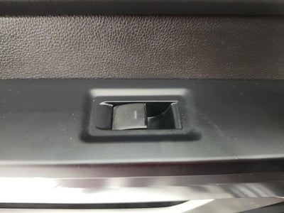 2023 Toyota Tundra 4WD SR5