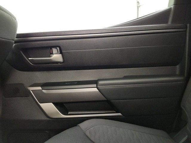 2023 Toyota Tundra 4WD SR5