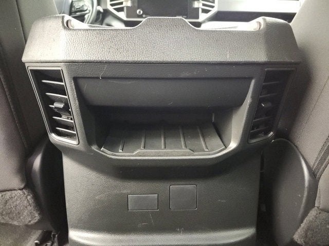 2023 Toyota Tundra 4WD SR5