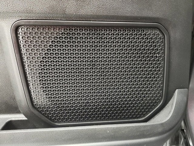 2023 Toyota Tundra 4WD SR5