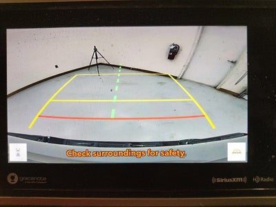 2023 Toyota Tundra 4WD SR5