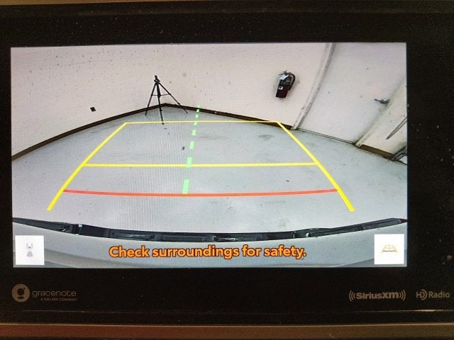 2023 Toyota Tundra 4WD SR5