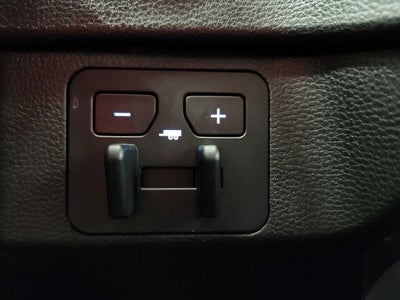 2023 Toyota Tundra 4WD SR5